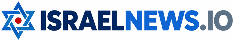IsraelNews.io